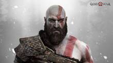 Imagen 8 de God of War