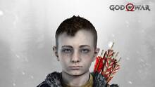 Imagen 9 de God of War