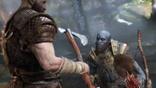 Imagen 12 de God of War
