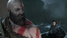 Imagen 14 de God of War