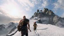 Imagen 15 de God of War