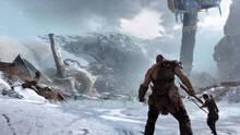Imagen 17 de God of War