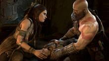 Imagen 18 de God of War
