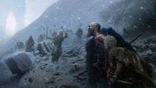 Imagen 20 de God of War