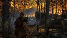 Imagen 27 de God of War