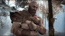 Imagen 38 de God of War