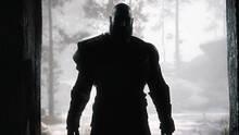 Imagen 42 de God of War