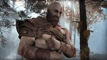 Imagen 46 de God of War
