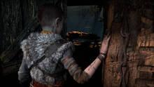 Imagen 48 de God of War