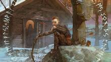 Imagen 51 de God of War