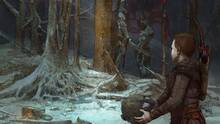 Imagen 55 de God of War