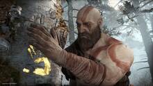 Imagen 59 de God of War