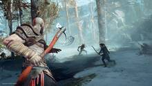 Imagen 68 de God of War