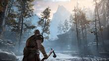 Imagen 70 de God of War