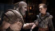 Imagen 60 de God of War