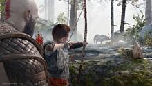 Imagen 61 de God of War