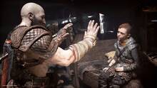 Imagen 62 de God of War