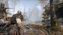 Imagen 64 de God of War