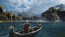 Imagen 77 de God of War