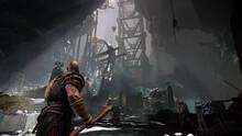 Imagen 78 de God of War