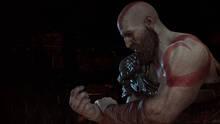 Imagen 80 de God of War