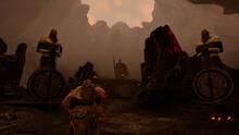 Imagen 81 de God of War