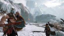 Imagen 83 de God of War
