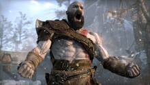 Imagen 71 de God of War
