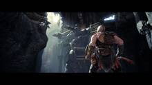 Imagen 87 de God of War