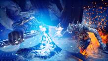 Imagen 89 de God of War