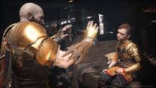 Imagen 97 de God of War