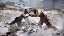 Imagen 99 de God of War