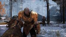 Imagen 100 de God of War