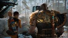 Imagen 102 de God of War
