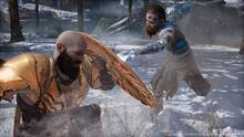Imagen 104 de God of War
