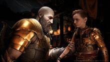 Imagen 115 de God of War