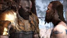 Imagen 116 de God of War