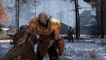 Imagen 105 de God of War