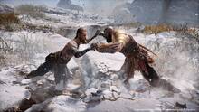 Imagen 106 de God of War