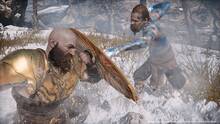 Imagen 107 de God of War
