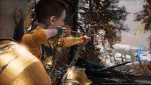 Imagen 111 de God of War