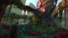 Imagen 3 de God of War