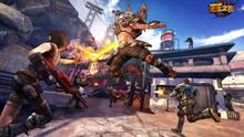 Imagen 10 de Borderlands OL