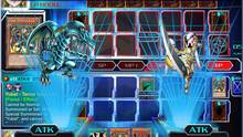 Imagen 2 de Yu-Gi-Oh! Duel Generation
