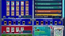 Imagen 3 de Yu-Gi-Oh! Duel Generation