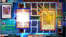 Imagen 5 de Yu-Gi-Oh! Duel Generation