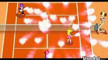 Imagen 21 de Mario Power Tennis