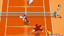 Imagen 29 de Mario Power Tennis