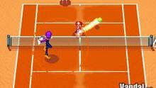 Imagen 28 de Mario Power Tennis