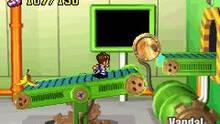 Imagen 26 de Mario Power Tennis